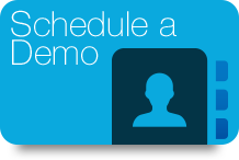 schedule-demo-button