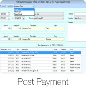 Post Payment - The text for post payment will go here.