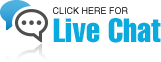 live-chat