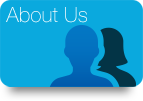 about-us