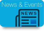 news-events