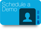 schedule-demo